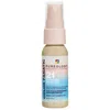 Pureology Mini Color Fanatic Heat Protectant Leave-in Conditioner 1 oz/ 30 ml