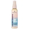 Pureology Mini Color Fanatic Heat Protectant Leave-in Conditioner 3 oz / 90 ml