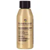 Pureology Mini Nanoworks Gold Shampoo