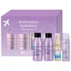 Pureology Mini On-the-go Hydrate Hair Kit