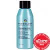 Pureology Mini Strength Cure Conditioner For Damaged Hair 1.7 oz / 50 ml