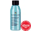 Pureology Mini Strength Cure Shampoo For Damaged Hair 1.7 oz / 50 ml