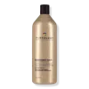 Pureology Nanoworks Gold Conditioner - 33.8 oz