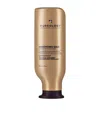 Pureology Nanoworks Gold Conditioner