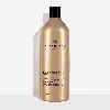 Pureology Nanoworks Gold Conditioner For Dull