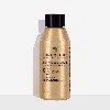 Pureology Nanoworks Gold Conditioner For Dull