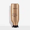 Pureology Nanoworks Gold Conditioner For Dull