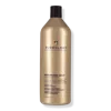 Pureology Nanoworks Gold Shampoo - 33.8 oz