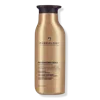 Pureology Nanoworks Gold Shampoo - 9.0 oz