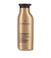 Pureology Nanoworks Gold Shampoo