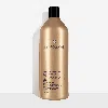 Pureology Nanoworks Gold Shampoo For Dull