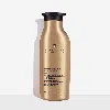 Pureology Nanoworks Gold Shampoo For Dull