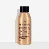 Pureology Nanoworks Gold Shampoo For Dull