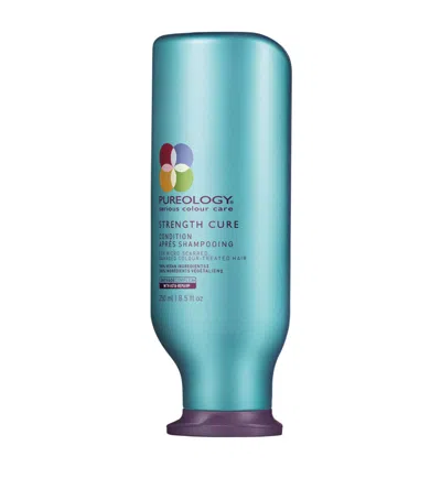 Pureology Pure Strength Cure Conditioner