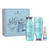 Pureology Pure Treats Strength Cure Kit For Damaged Hair