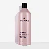 Pureology Pure Volume Conditioner For Fine