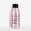 Pureology Pure Volume Conditioner For Fine