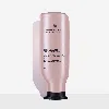 Pureology Pure Volume Conditioner For Fine