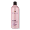 Pureology Pure Volume Shampoo - 33.8 oz