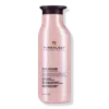 Pureology Pure Volume Shampoo - 9.0 oz