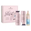 Pureology Pure Volume Shampoo