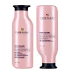 Pureology Pure Volume Shampoo And Conditioner Routine For Flat, Fine, Colour Treated Hair 266ml
