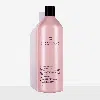 Pureology Pure Volume Shampoo For Fine