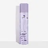 Pureology Refresh & Go Dry Shampoo For Oily