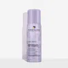 Pureology Refresh & Go Dry Shampoo For Oily