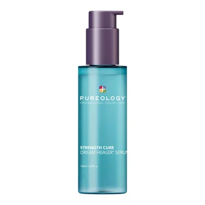 Pureology Repair & Strengthen Serum |  Strength Cure