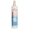 Pureology Revitalisant Sans Rinçage Avec Soin Thermoprotecteur Color Fanatic 13.5 oz / 400 ml