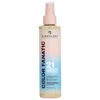 Pureology Revitalisant Sans Rinçage Avec Soin Thermoprotecteur Color Fanatic 6.7 oz / 200 ml