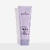 Pureology Shine Bright Taming Hair Serum For Frizzy Hair
