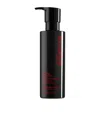 Pureology Shu Uemura Ashita Supreme Intense Revitalisation Conditioner