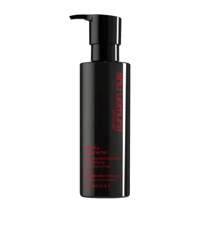 Pureology Shu Uemura Ashita Supreme Intense Revitalisation Conditioner