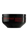 Pureology Shu Uemura Ashita Supreme Intense Revitalisation Hair Mask