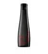 Pureology Shu Uemura Ashita Supreme Intense Revitalisation Shampoo