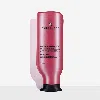 Pureology Smooth Perfection Anti-frizz