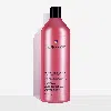 Pureology Smooth Perfection Anti-frizz