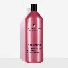 Pureology Smooth Perfection Anti-frizz