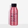Pureology Smooth Perfection Anti-frizz