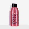 Pureology Smooth Perfection Anti-frizz