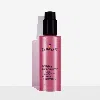 Pureology Smooth Perfection Anti-frizz Smoothing Serum