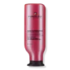 Pureology Smooth Perfection Conditioner - 9.0 oz