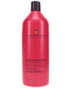 PUREOLOGY PUREOLOGY SMOOTH PERFECTION CONDITIONER 33.8OZ