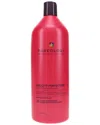Pureology Smooth Perfection Conditioner 33.8oz