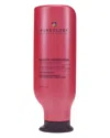 Pureology Smooth Perfection Conditioner 9oz