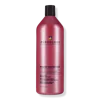 Pureology Smooth Perfection Shampoo - 33.8 oz