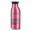 Pureology Smooth Perfection Shampoo - 9.0 oz