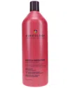 Pureology Smooth Perfection Shampoo 33.8oz